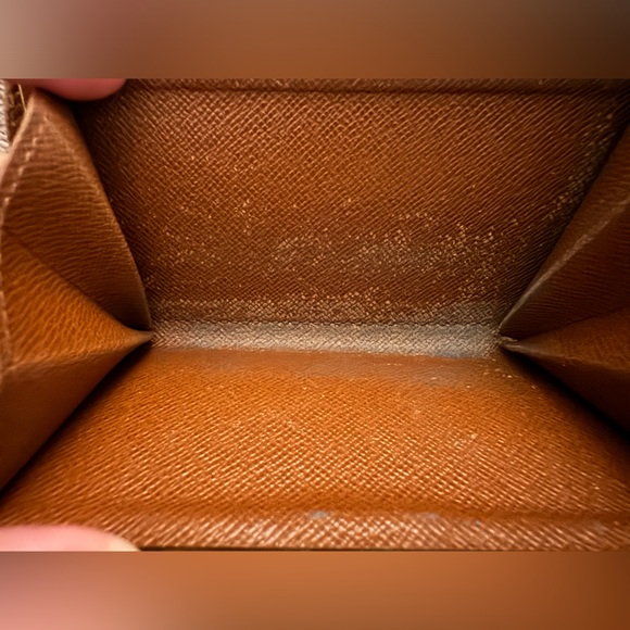 Low Starts - Unlisted inventory! This listing is created for my… - Picture 5 of 5